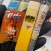 BUY FADE 2G DISPOSABLE VAPE LIVE RESIN LIQUID fade 2g disposable, fade dispo, fade disposable, faded 2g disposable, faded disposable,
