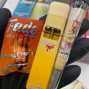 BUY FADE 2G DISPOSABLE VAPE LIVE RESIN LIQUID fade 2g disposable, fade dispo, fade disposable, faded 2g disposable, faded disposable,