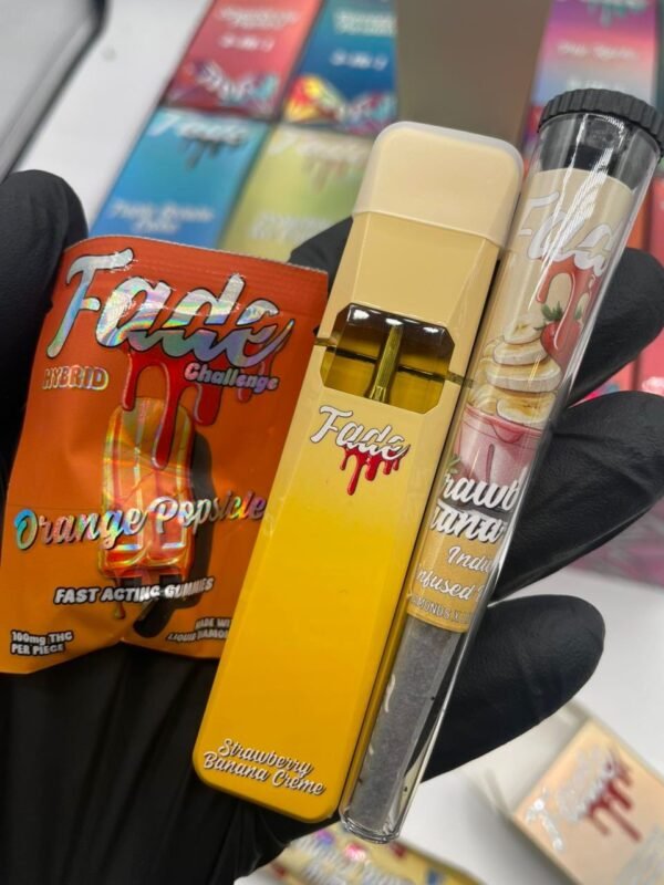 BUY FADE 2G DISPOSABLE VAPE LIVE RESIN LIQUID fade 2g disposable, fade dispo, fade disposable, faded 2g disposable, faded disposable,