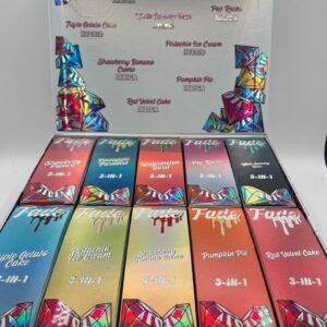 BUY FADE 2G DISPOSABLE VAPE LIVE RESIN LIQUID fade 2g disposable, fade dispo, fade disposable, faded 2g disposable, faded disposable,