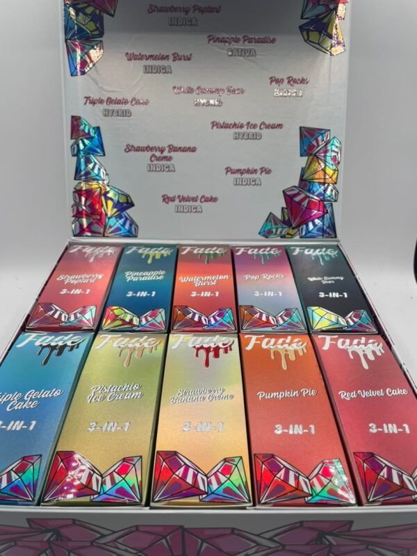 BUY FADE 2G DISPOSABLE VAPE LIVE RESIN LIQUID fade 2g disposable, fade dispo, fade disposable, faded 2g disposable, faded disposable,