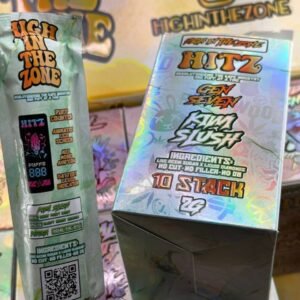 BUY 2G HITZ DISPOSABLE VAPE, cartridges, high in the zone carts, hits carts, hitz 2g liquid diamonds, hitz disposable 2 gram, hitz disposable gen 6,