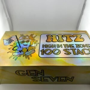 BUY 2G HITZ DISPOSABLE VAPE, cartridges, high in the zone carts, hits carts, hitz 2g liquid diamonds, hitz disposable 2 gram, hitz disposable gen 6,