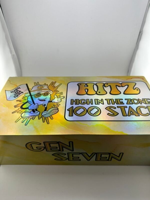 BUY 2G HITZ DISPOSABLE VAPE, cartridges, high in the zone carts, hits carts, hitz 2g liquid diamonds, hitz disposable 2 gram, hitz disposable gen 6,