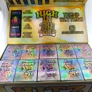 BUY 2G HITZ DISPOSABLE VAPE, cartridges, high in the zone carts, hits carts, hitz 2g liquid diamonds, hitz disposable 2 gram, hitz disposable gen 6,