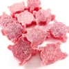 Crave Meds Ultra Potent Gummy Edibles are premium cannabis-infused treats designed. Crave Meds Ultra Potent Gummy Edibles (Clearance!!)