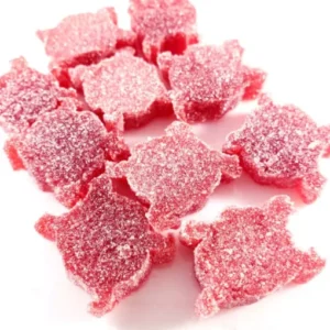 Crave Meds Ultra Potent Gummy Edibles are premium cannabis-infused treats designed. Crave Meds Ultra Potent Gummy Edibles (Clearance!!)