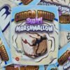 Choko Whip Swirl Marshmallow strain delivers a sweet, creamy aroma with euphoric effects, relaxing the body while uplifting the mind effortlessly.