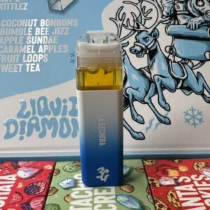 BUY FAVORITE 3G DISPOSABLE VAPE NEAR ME : Premium live resin, 3g capacity, rechargeable, LED screen, diverse flavors, ergonomic design, potent effects,