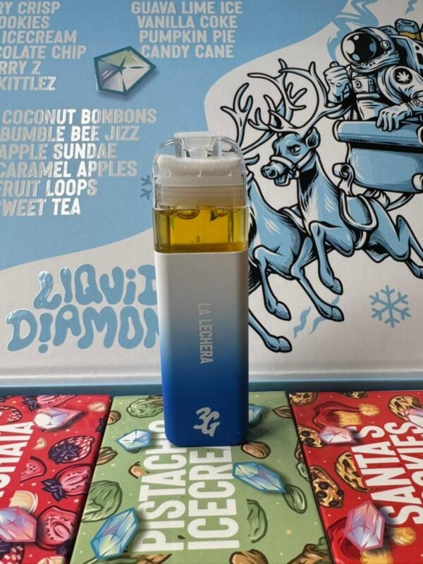 BUY FAVORITE 3G DISPOSABLE VAPE NEAR ME : Premium live resin, 3g capacity, rechargeable, LED screen, diverse flavors, ergonomic design, potent effects,