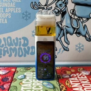 BUY FAVORITE 3G DISPOSABLE VAPE NEAR ME : Premium live resin, 3g capacity, rechargeable, LED screen, diverse flavors, ergonomic design, potent effects,