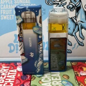 BUY FAVORITE 3G DISPOSABLE VAPE NEAR ME : Premium live resin, 3g capacity, rechargeable, LED screen, diverse flavors, ergonomic design, potent effects,