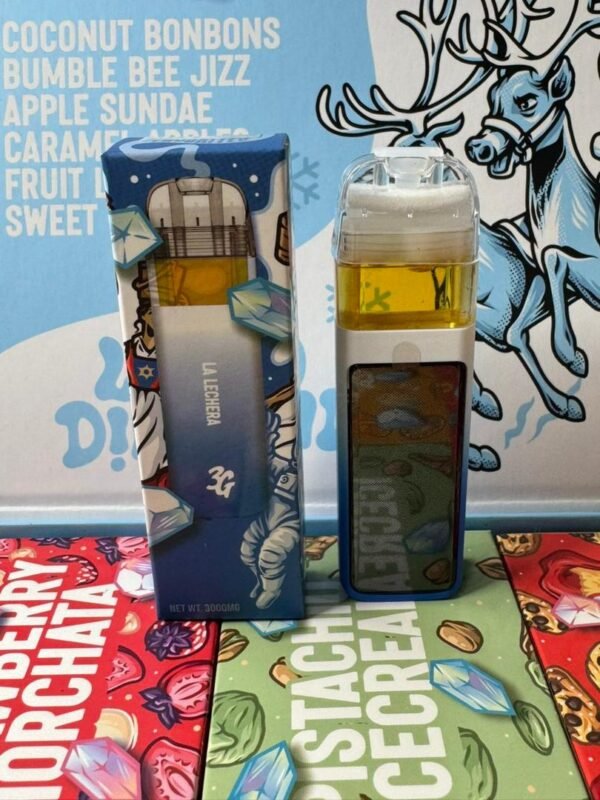 BUY FAVORITE 3G DISPOSABLE VAPE NEAR ME : Premium live resin, 3g capacity, rechargeable, LED screen, diverse flavors, ergonomic design, potent effects,