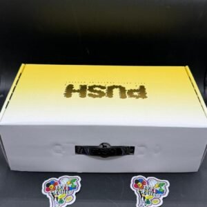 BUY 2G DISPOSABLE VAPE ONLINE: recharge‑ready, 2 g live‑resin THC oil, draw‑activated, ceramic/heavy‑metal‑free glass, potent flavor delivery, sleek design.