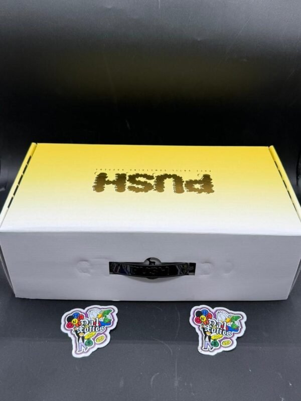 BUY 2G DISPOSABLE VAPE ONLINE: recharge‑ready, 2 g live‑resin THC oil, draw‑activated, ceramic/heavy‑metal‑free glass, potent flavor delivery, sleek design.