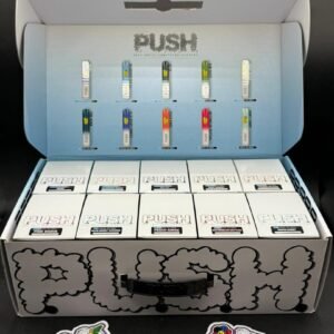 BUY 2G DISPOSABLE VAPE ONLINE: recharge‑ready, 2 g live‑resin THC oil, draw‑activated, ceramic/heavy‑metal‑free glass, potent flavor delivery, sleek design.