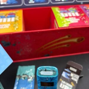 BUY UNI 2G DISPOSABLE VAPE ONLINE delivers smooth, flavorful hits with a sleek design, long-lasting battery, premium e-liquid, and hassle-free,