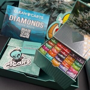 BUY CLEAN CARTS 2G DISPOSABLE VAPE ONLINE rips hard with pure extract, fierce design, brutal flavor, relentless vapor, stealth strength, industrial edge,