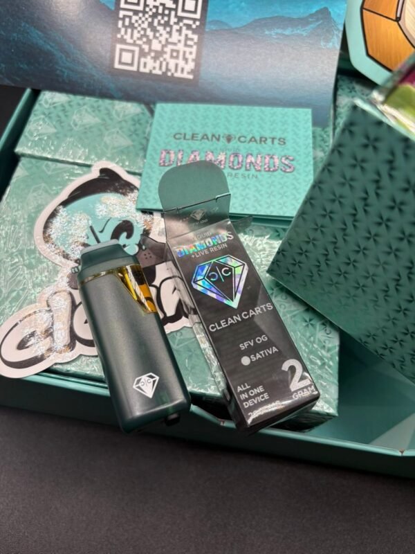 BUY CLEAN CARTS 2G DISPOSABLE VAPE ONLINE rips hard with pure extract, fierce design, brutal flavor, relentless vapor, stealth strength, industrial edge,