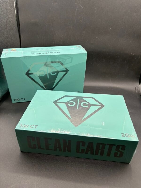 BUY CLEAN CARTS 2G DISPOSABLE VAPE ONLINE rips hard with pure extract, fierce design, brutal flavor, relentless vapor, stealth strength, industrial edge,