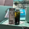 BUY CLEAN CARTS 2G DISPOSABLE VAPE ONLINE rips hard with pure extract, fierce design, brutal flavor, relentless vapor, stealth strength, industrial edge,