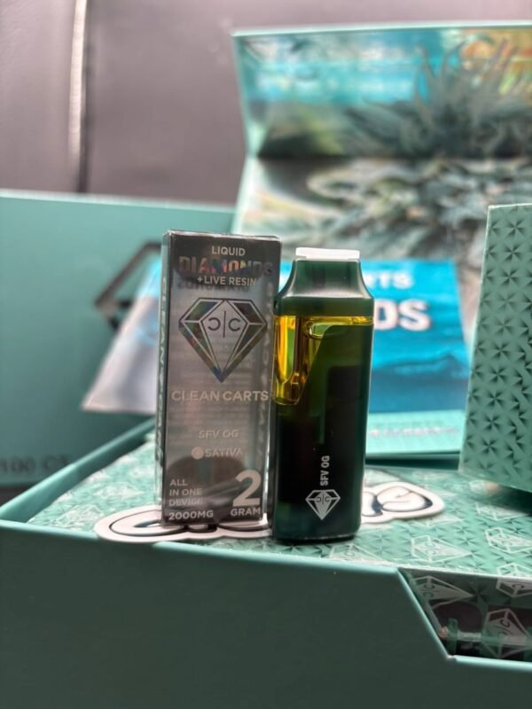 BUY CLEAN CARTS 2G DISPOSABLE VAPE ONLINE rips hard with pure extract, fierce design, brutal flavor, relentless vapor, stealth strength, industrial edge,