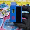 buy-blinker-candy-edition-online Savour candy‑sweet THC fury unleashed in the Blinker 2G Candy Edition: high‑octane potency, veil‑thin vapor,