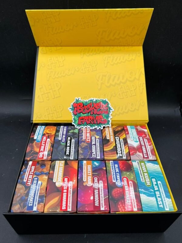 UY GOLD COAST CLEAR 2G LIVE RESIN VAPE Thunderous 2 g live‑resin fuel, Gold Coast Clear crushes flavor with botanical terpenes, rechargeable power,