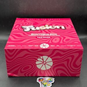 buy-fusion-mushroom-chocolate-bars-near-me channel raw psilocybin thunder in thick cacao steel slabs, detonating psychedelic visions and fungal transcendenc