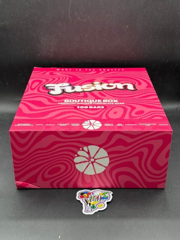 buy-fusion-mushroom-chocolate-bars-near-me channel raw psilocybin thunder in thick cacao steel slabs, detonating psychedelic visions and fungal transcendenc