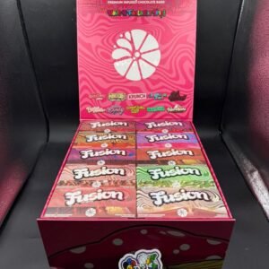 buy-fusion-mushroom-chocolate-bars-near-me channel raw psilocybin thunder in thick cacao steel slabs, detonating psychedelic visions and fungal transcendenc