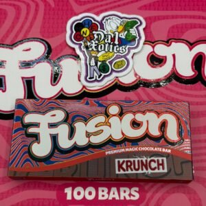 buy-fusion-mushroom-chocolate-bars-near-me channel raw psilocybin thunder in thick cacao steel slabs, detonating psychedelic visions and fungal transcendenc