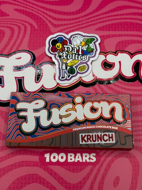 buy-fusion-mushroom-chocolate-bars-near-me channel raw psilocybin thunder in thick cacao steel slabs, detonating psychedelic visions and fungal transcendenc
