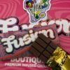 buy-fusion-mushroom-chocolate-bars-near-me channel raw psilocybin thunder in thick cacao steel slabs, detonating psychedelic visions and fungal transcendenc