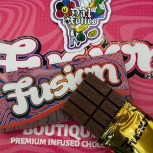 buy-fusion-mushroom-chocolate-bars-near-me channel raw psilocybin thunder in thick cacao steel slabs, detonating psychedelic visions and fungal transcendenc