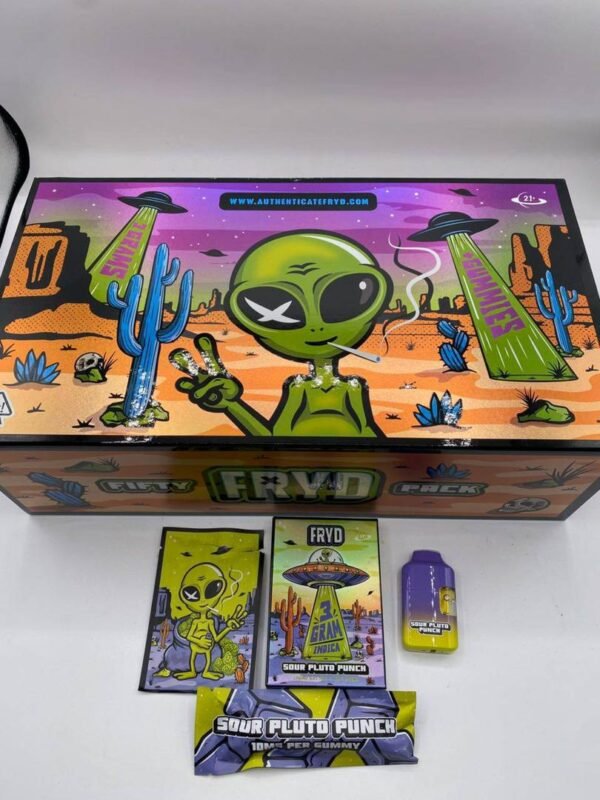 buy-fryd-3g-disposable-vape-online FRYD 3‑g Disposable Vape shreds potency like molten steel forged in live‑resin liquid‑batter, erupting apocalyptic flavor
