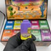 buy-fryd-3g-disposable-vape-online FRYD 3‑g Disposable Vape shreds potency like molten steel forged in live‑resin liquid‑batter, erupting apocalyptic flavor