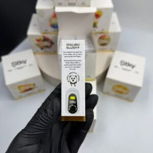 buy-2g-stky-2g-disposable-near-me hammers relentless black‑fuel rips from two grams of diamond‑charged THC, unleashing molten terpene storms and thunderous