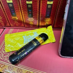 BUY HITZ 2G DISPOSABLE INFINITY EDITION —liquid-diamond potency, ceramic-coil fury, and a 360° Infinity Screen lighting your descent into immersive,