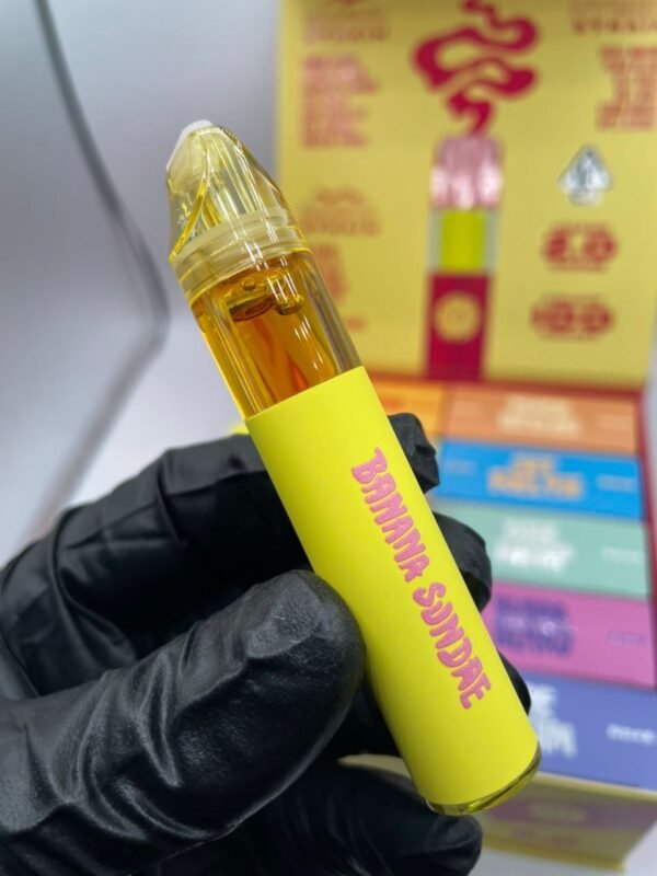 Crush expectations with BUY GRAB & DAB DIAMOND INFUSE 2G DIPOSABLE of crystalline live-resin power, sleek and lethal, commanding instant, thunderous vapor