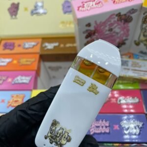 BUY CHOICESLAB 2G DUAL DISPOSABLE NEAR ME, unleashes savage potency and relentless flavor, pre-loaded, maintenance-free, this disposable rules with on-the-g