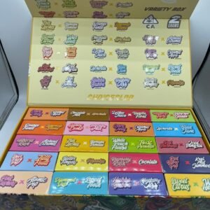 BUY CHOICESLAB 2G DUAL DISPOSABLE NEAR ME, unleashes savage potency and relentless flavor, pre-loaded, maintenance-free, this disposable rules with on-the-g