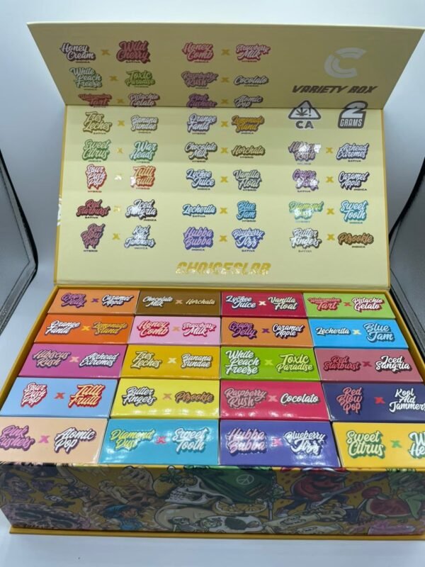 BUY CHOICESLAB 2G DUAL DISPOSABLE NEAR ME, unleashes savage potency and relentless flavor, pre-loaded, maintenance-free, this disposable rules with on-the-g