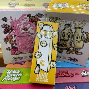BUY CHOICESLAB 2G DUAL DISPOSABLE NEAR ME, unleashes savage potency and relentless flavor, pre-loaded, maintenance-free, this disposable rules with on-the-g