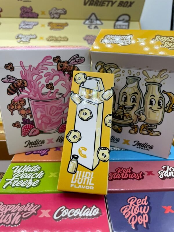 BUY CHOICESLAB 2G DUAL DISPOSABLE NEAR ME, unleashes savage potency and relentless flavor, pre-loaded, maintenance-free, this disposable rules with on-the-g