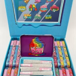 Sweetz Pixie Sticks explode with electric sugar chaos, unleashing neon flavors, raw energy, and rebellious sweetness like powdered lightning forged.