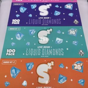 Snooze 2G Live Resin Disposable summons midnight calm, two grams of terpene-rich power forging serenity, dissolving chaos, and carrying souls into velvet.