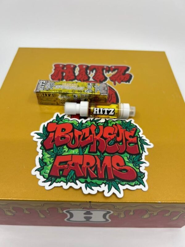 NEW HITZ 2G LIVE RESIN X LIQUID DIAMONDS CARTRIDGES-resin terpenes with ultrapotent liquid diamonds for bold flavor, fast strong effects.