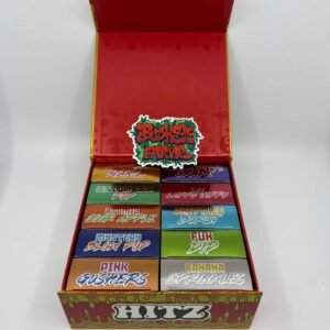 NEW HITZ 2G LIVE RESIN X LIQUID DIAMONDS CARTRIDGES-resin terpenes with ultrapotent liquid diamonds for bold flavor, fast strong effects.