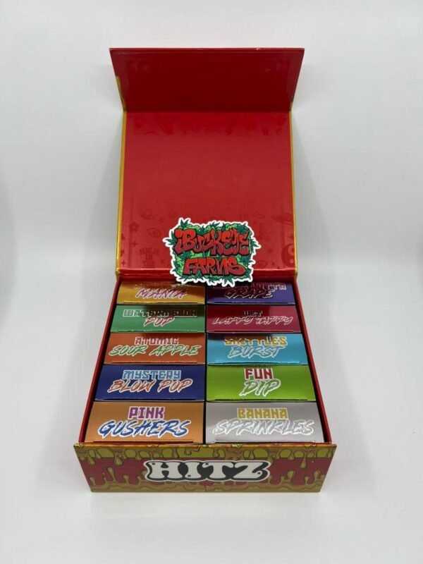 NEW HITZ 2G LIVE RESIN X LIQUID DIAMONDS CARTRIDGES-resin terpenes with ultrapotent liquid diamonds for bold flavor, fast strong effects.